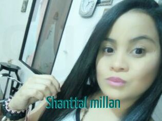 Shanttal_millan