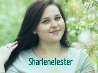 Sharlenelester