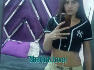 Sharlotclover