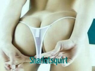 Sharlot_squirt