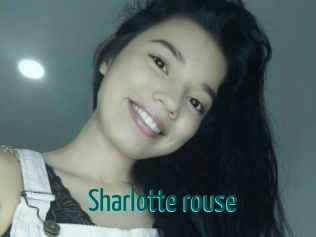 Sharlotte_rouse