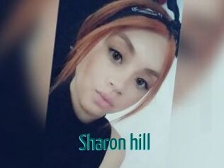 Sharon_hill