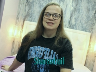 Sharonhail