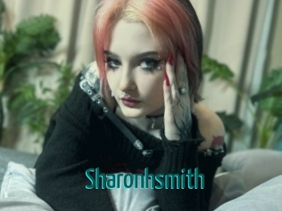 Sharonhsmith