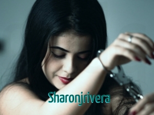 Sharonjrivera