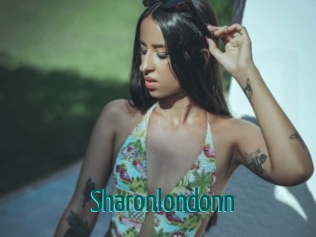 Sharonlondonn