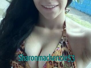 Sharonmackenzie53