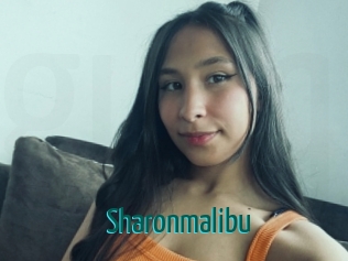 Sharonmalibu