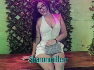 Sharonmillerr