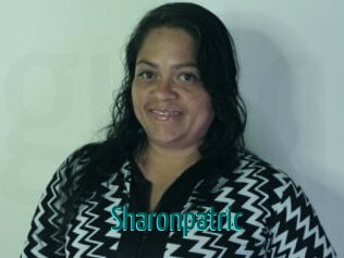 Sharonpatric
