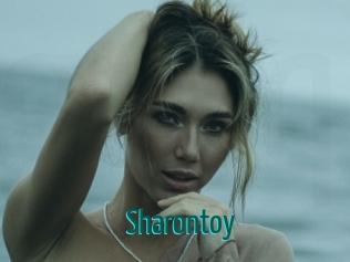 Sharontoy