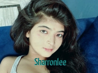 Sharronlee