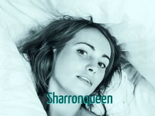 Sharronqueen