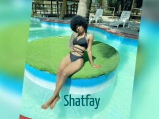 Shatfay