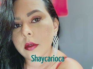 Shaycarioca