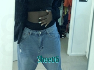 Shee06