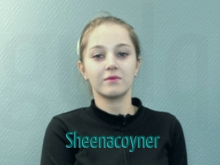 sheenacoyner Guide du Queutard