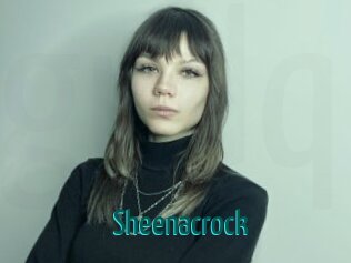 Sheenacrock