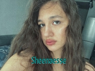 Sheenaesse