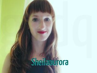 Sheilaaurora