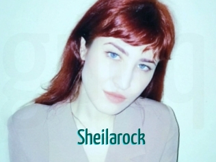 Sheilarock