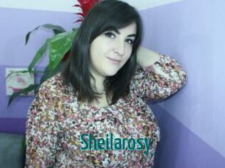 Sheilarosy