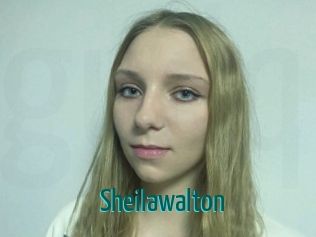 Sheilawalton