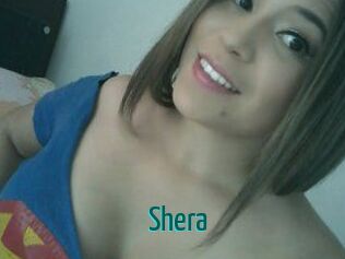 Shera