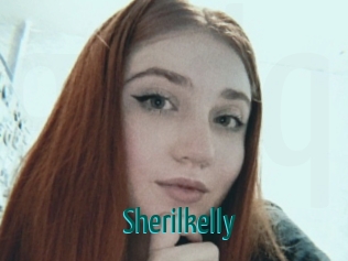 Sherilkelly