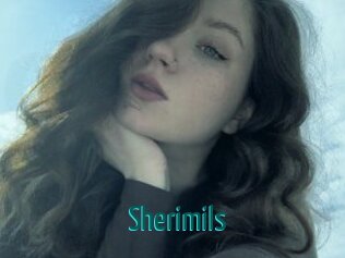 Sherimils