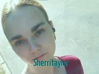 Sherritaylor