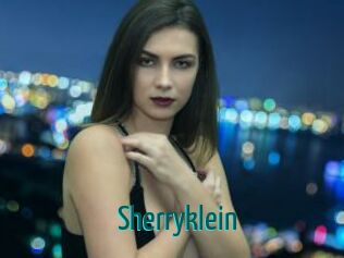 Sherryklein