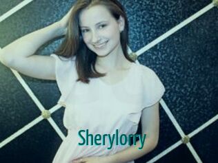 Sherylorry