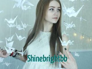 Shinebrightbb