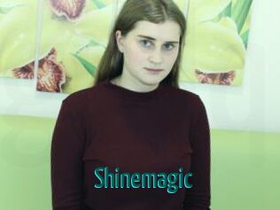 Shinemagic