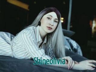 Shineolivia