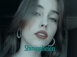 Shininghelen