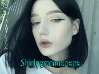 Shiningmoonxoxox