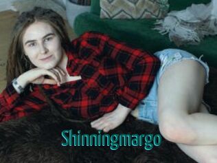 Shinningmargo