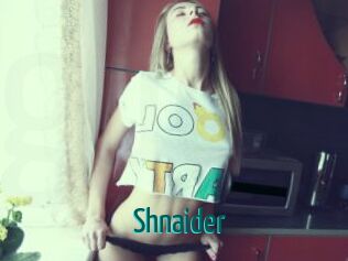 Shnaider