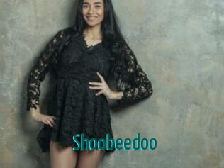 Shoobeedoo