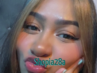 Shopia28a