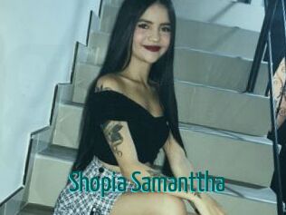 Shopia_Samanttha