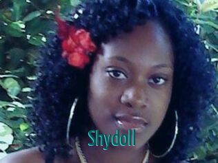 Shydoll