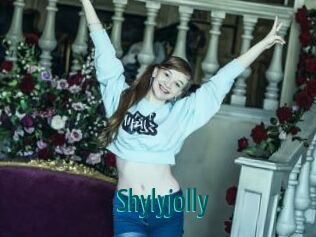 Shylyjolly