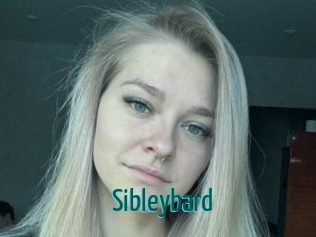 Sibleybard