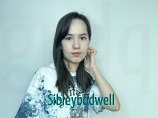 Sibleybodwell