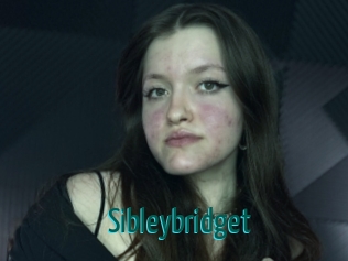 Sibleybridget