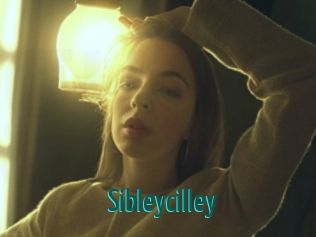 Sibleycilley