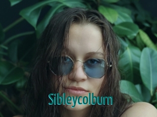 Sibleycolburn